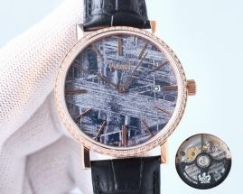 Picture of Piaget Watches _SKU3806piaget-40mm-06074311